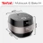 Мультиварка Tefal RK908A34