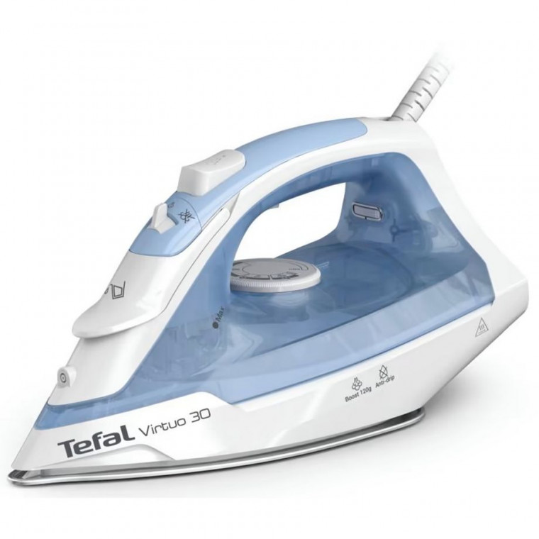 Праска Tefal FV2C41E0