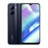 Смартфон Realme C33 4/64Gb (Black)