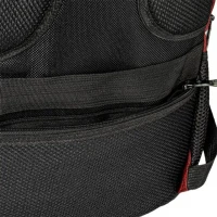 Рюкзак для ноутбука Gelius Saver GP-BP003 Red