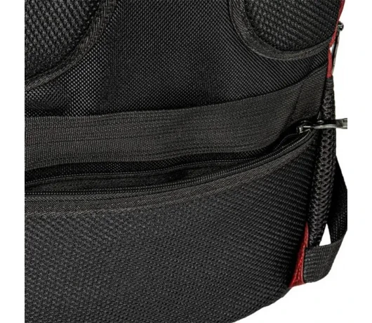 Рюкзак для ноутбука Gelius Saver GP-BP003 Red
