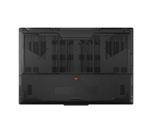 Ноутбук ASUS TUF Gaming F15 FX507ZC4-HN291 (90NR0GW2-M00V60) Jaeger Gray