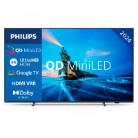 Телевізор Philips 65PML8709/12