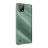 Смартфон Blackview A55 3/16Gb Green