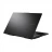 Ноутбук ASUS Vivobook Pro 15 OLED N6506MU-MA028 (90NB12Z3-M00110) Earl Grey