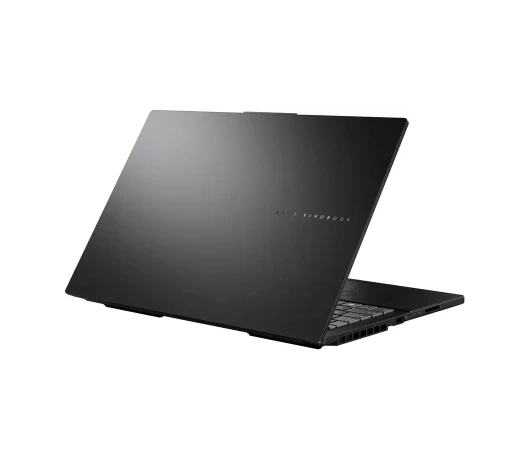 Ноутбук ASUS Vivobook Pro 15 OLED N6506MU-MA028 (90NB12Z3-M00110) Earl Grey