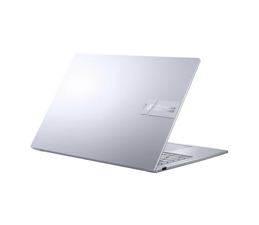 Ноутбук ASUS Vivobook 16X OLED M3604YA-L2285 (90NB11A2-M00CM0) Cool Silver