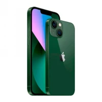 Смартфон APPLE iPhone 13 128GB Green (MNGK3HU/A)