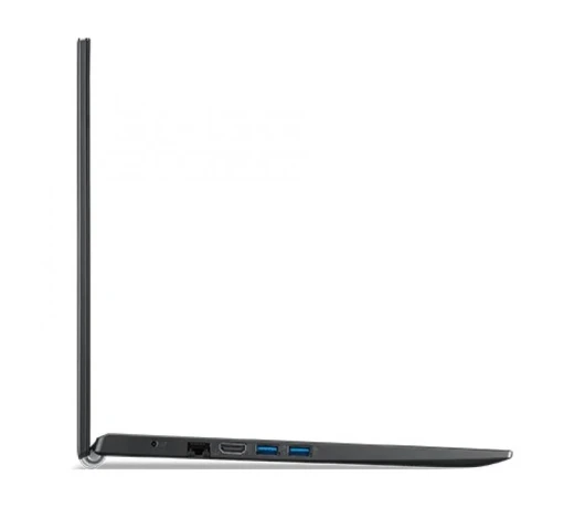 Ноутбук Acer Extensa 15 (NX.EGNEP.001) Black