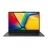 Ноутбук ASUS Vivobook Go 15 E1504FA-BQ094 Mixed Black