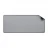 Коврик для мыши Logitech Desk Mat Studio Grey (956-000052)