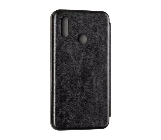 Чохол для смартфона Book Cover Gelius Huawei P Smart Z Black