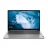 Ноутбук Lenovo IdeaPad 1 15IAU7 (82QD00H1RA) Cloud Grey