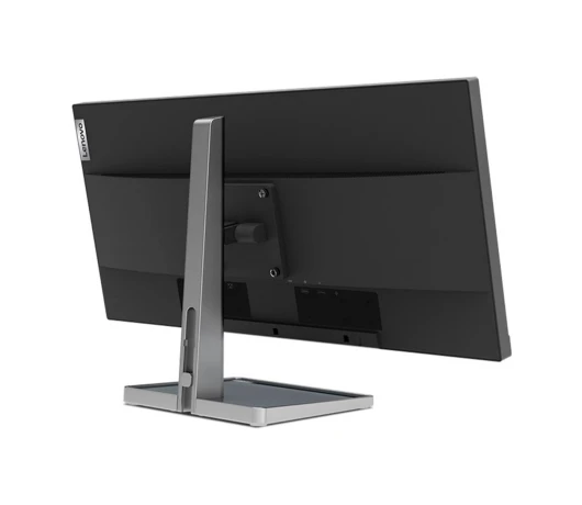 Монитор LENOVO 29" L29w-30 (66E5GAC3UA)