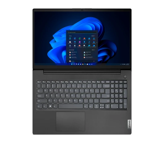 Ноутбук Lenovo V15 G4 AMN (82YU00Y6RA) Business Black