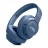 Навушники JBL Tune 770NC Blue (JBLT770NCBLU)