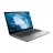 Ноутбук Lenovo IdeaPad 1 15IJL7 (82LX00BNRA) Cloud Grey