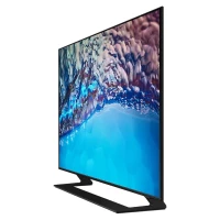 Телевізор Samsung UE50BU8500UXUA