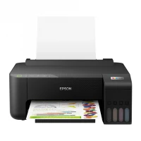 Принтер Epson EcoTank L1250 (C11CJ71402)