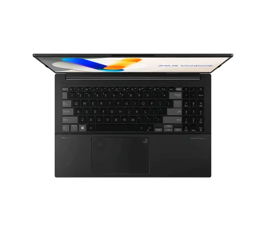 Ноутбук ASUS Vivobook Pro 15 OLED N6506MU-MA028 (90NB12Z3-M00110) Earl Grey