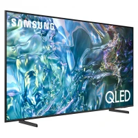 Телевізор Samsung QE65Q60DAUXUA