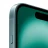 Смартфон APPLE iPhone 16 128GB Teal (MYED3)