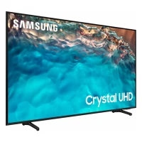 Телевизор Samsung UE55CU8000UXUA