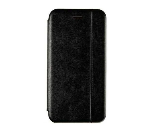 Чохол для смартфона Book Cover Gelius Huawei P Smart Z Black