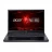 Ноутбук Acer Nitro V 15 ANV15-51-545T (NH.QNBEU.00D) Obsidian Black