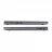 Ноутбук Acer Aspire 5 A515-48M-R2Z3 (NX.KJ9EU.00D) Steel Gray