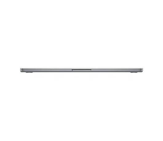 Ноутбук Apple MacBook Air 15.3" M2 8/256GB (MQKP3UA/A) Space Grey