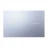 Ноутбук ASUS Vivobook 15 X1504VA-BQ978 (90NB10J2-M016N0) Cool Silver