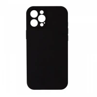 Чехол для смартфона Avantis Xiaomi Note 10 5g Black