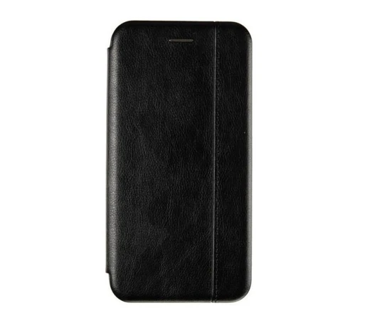 Чехол для смартфона Book Cover Gelius Samsung A405 Black