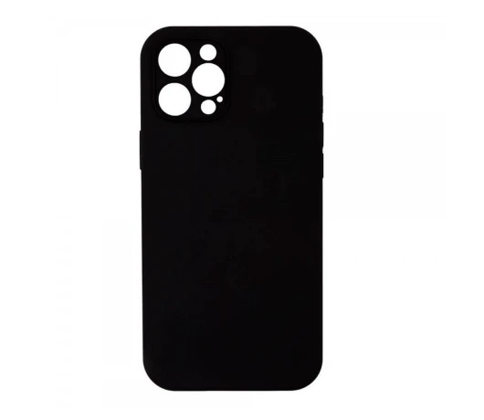 Чехол для смартфона Avantis iPhone 13 Black
