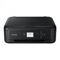 Багатофункціональний пристрій Canon PIXMA TS5140