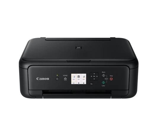 Многофункциональное устройство Canon PIXMA TS5140