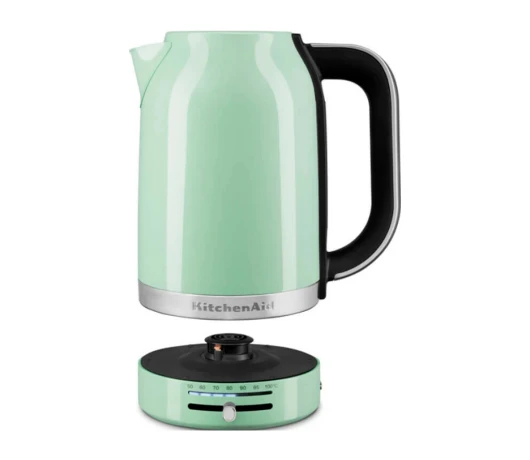 Чайник KitchenAid 5KEK1701EPT 1,7л