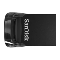 Флешка SANDISK USB Ultra Fit 32gb