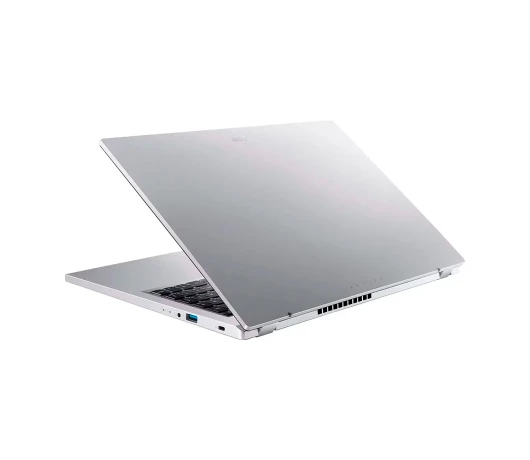 Ноутбук Acer Aspire 3 A315-24P-R2WC (NX.KDEEU.008) Pure Silver