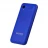 Мобильный телефон Sigma X-style 31 Power Type-C Blue