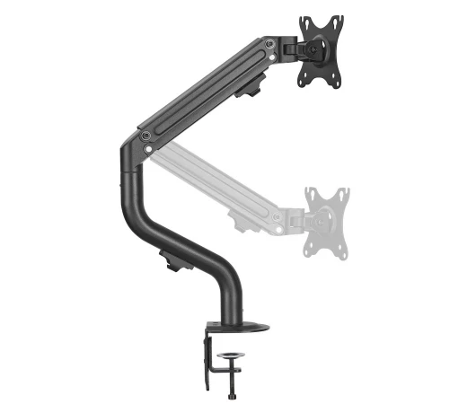 Кронштейн для монитора Brateck LDT71-C012N