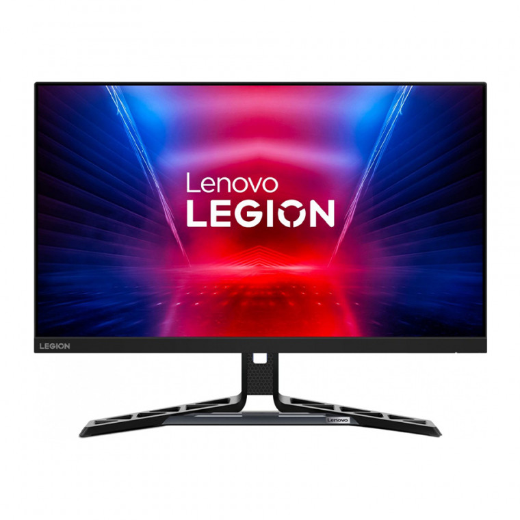 Монітор Lenovo 27" Legion R27i-30 (67B5GAC1UA)