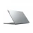 Ноутбук Lenovo IdeaPad 1 15IGL7 (82V7006SRA) Cloud Grey