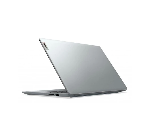 Ноутбук Lenovo IdeaPad 1 15IGL7 (82V7006SRA) Cloud Grey