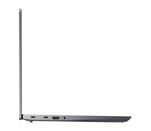 Ноутбук Lenovo IdeaPad 5 15IAL7 (82SF00H8RA) Cloud Grey