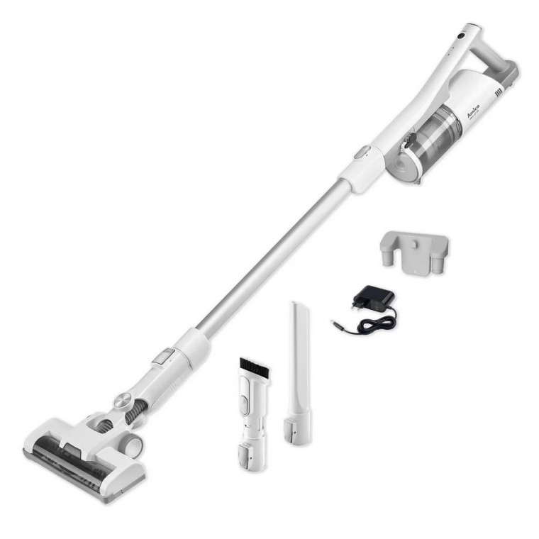 Порохотяг Amica VM 7050 Aura
