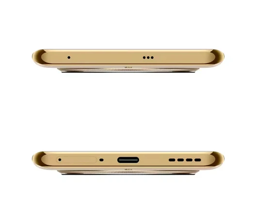 Смартфон Realme 12 Pro 5G 12/512GB Navigator Beige