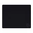 Коврик для мыши Logitech G440 Gaming Mouse Pad Black (943-000791)