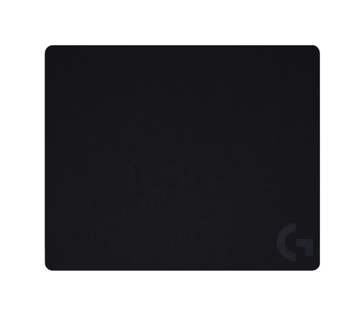 Коврик для мыши Logitech G440 Gaming Mouse Pad Black (943-000791)